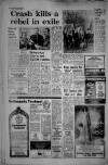 Manchester Evening News Wednesday 12 November 1980 Page 8