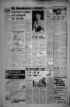 Manchester Evening News Wednesday 12 November 1980 Page 10