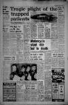 Manchester Evening News Wednesday 12 November 1980 Page 11