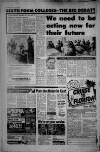 Manchester Evening News Wednesday 12 November 1980 Page 12