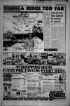 Manchester Evening News Wednesday 12 November 1980 Page 13