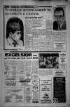 Manchester Evening News Wednesday 12 November 1980 Page 15