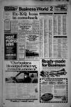 Manchester Evening News Wednesday 12 November 1980 Page 19