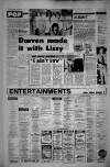 Manchester Evening News Friday 14 November 1980 Page 2