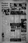 Manchester Evening News Friday 14 November 1980 Page 5