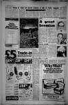 Manchester Evening News Friday 14 November 1980 Page 14