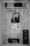 Manchester Evening News Friday 14 November 1980 Page 15