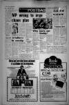 Manchester Evening News Friday 14 November 1980 Page 16