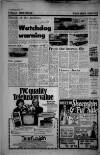 Manchester Evening News Friday 14 November 1980 Page 18