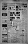 Manchester Evening News Friday 14 November 1980 Page 24