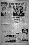 Manchester Evening News Saturday 15 November 1980 Page 5