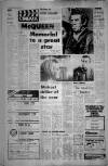 Manchester Evening News Saturday 15 November 1980 Page 8