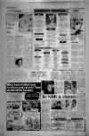 Manchester Evening News Saturday 15 November 1980 Page 10