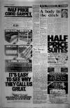 Manchester Evening News Saturday 15 November 1980 Page 12