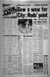 Manchester Evening News Saturday 15 November 1980 Page 21