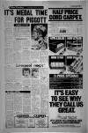 Manchester Evening News Saturday 15 November 1980 Page 27