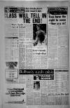 Manchester Evening News Saturday 15 November 1980 Page 28