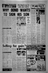 Manchester Evening News Saturday 15 November 1980 Page 29