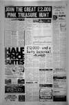 Manchester Evening News Saturday 15 November 1980 Page 30