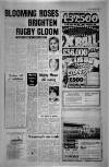 Manchester Evening News Saturday 15 November 1980 Page 33