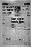 Manchester Evening News Saturday 15 November 1980 Page 36