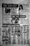 Manchester Evening News Tuesday 18 November 1980 Page 2