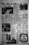 Manchester Evening News Tuesday 18 November 1980 Page 5