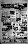 Manchester Evening News Tuesday 18 November 1980 Page 8