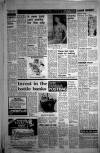 Manchester Evening News Tuesday 18 November 1980 Page 10