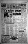 Manchester Evening News Tuesday 18 November 1980 Page 19