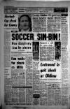 Manchester Evening News Tuesday 18 November 1980 Page 20