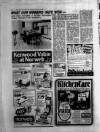 Manchester Evening News Tuesday 18 November 1980 Page 30