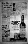 Manchester Evening News Friday 21 November 1980 Page 9