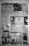 Manchester Evening News Friday 21 November 1980 Page 10