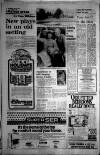 Manchester Evening News Friday 21 November 1980 Page 16