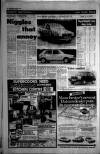 Manchester Evening News Friday 21 November 1980 Page 18