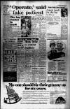 Manchester Evening News Tuesday 02 December 1980 Page 5