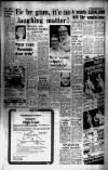 Manchester Evening News Tuesday 02 December 1980 Page 7