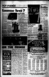 Manchester Evening News Tuesday 02 December 1980 Page 11