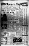 Manchester Evening News Tuesday 02 December 1980 Page 17