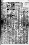 Manchester Evening News Tuesday 02 December 1980 Page 21
