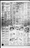 Manchester Evening News Tuesday 02 December 1980 Page 22