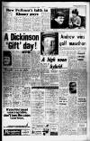 Manchester Evening News Tuesday 02 December 1980 Page 23