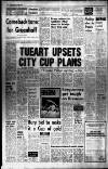 Manchester Evening News Tuesday 02 December 1980 Page 24