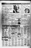 Manchester Evening News Wednesday 03 December 1980 Page 2