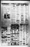 Manchester Evening News Wednesday 03 December 1980 Page 3