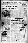 Manchester Evening News Wednesday 03 December 1980 Page 7