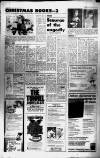 Manchester Evening News Wednesday 03 December 1980 Page 11