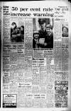 Manchester Evening News Wednesday 03 December 1980 Page 13