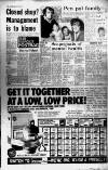 Manchester Evening News Wednesday 03 December 1980 Page 14